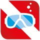 Divespot-App-Icon-small