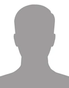 Dietrich Fischer symbol